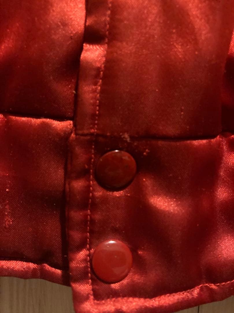 MLB セントルイス・カージナルス スタジャン