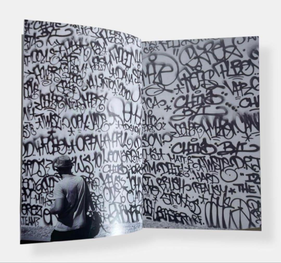 完売‼️ ALL ROSES LIVING PROOF Dash 