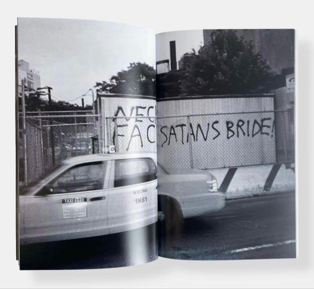 完売‼️ ALL ROSES LIVING PROOF Dash 