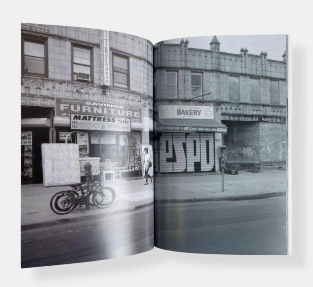 完売‼️ ALL ROSES LIVING PROOF Dash 