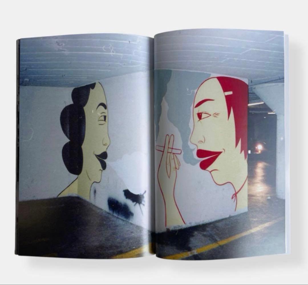 完売‼️ ALL ROSES LIVING PROOF Dash 