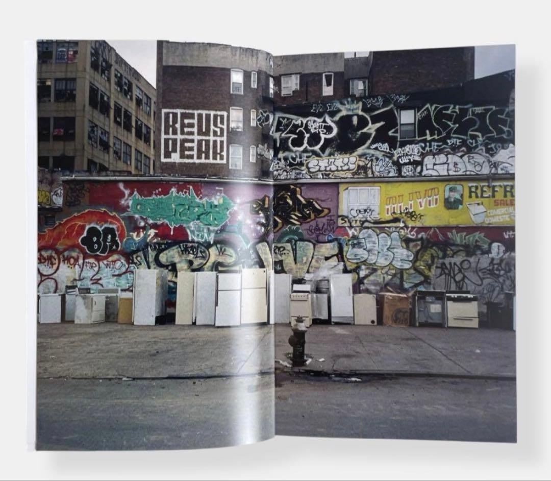 完売‼️ ALL ROSES LIVING PROOF Dash 