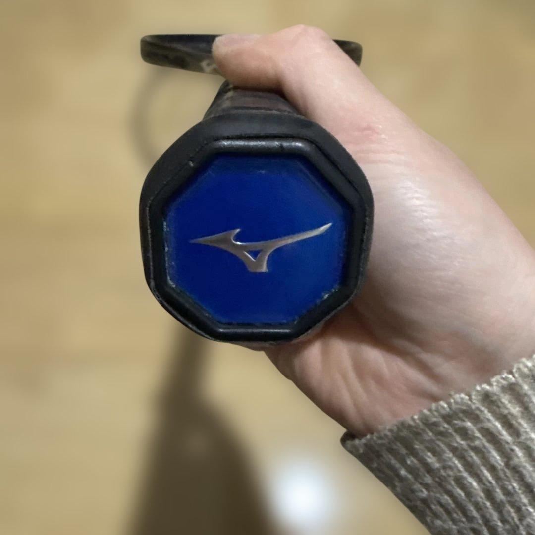 ミズノ ディオスプロX 限定カラー