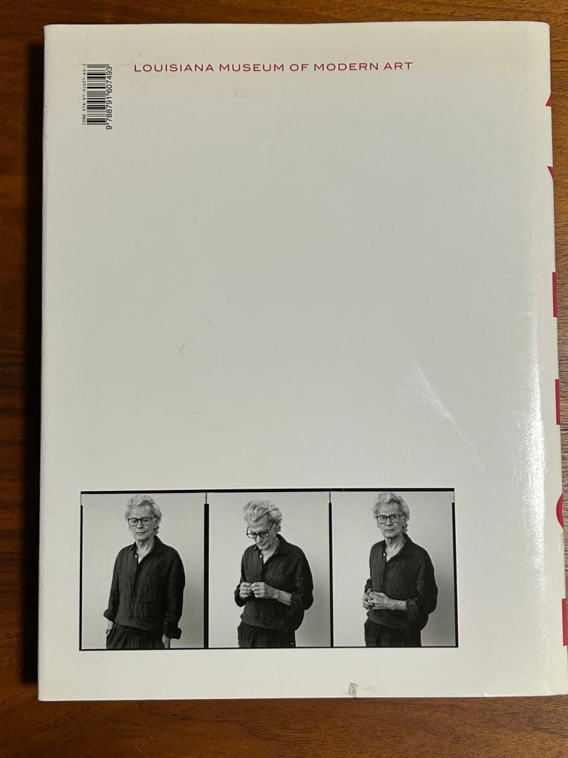 洋書 RICHARD AVEDON PHOTO GRAPHS 1946 2004