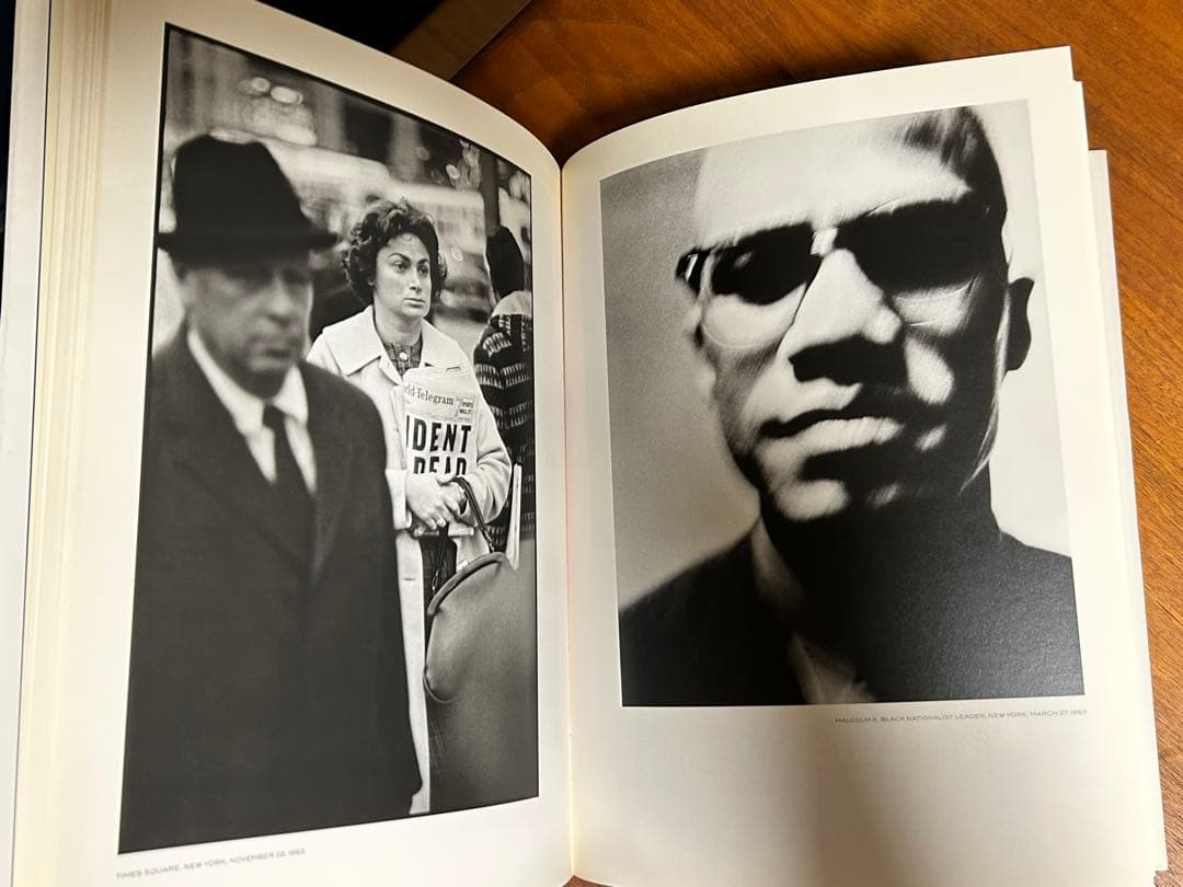 洋書 RICHARD AVEDON PHOTO GRAPHS 1946 2004