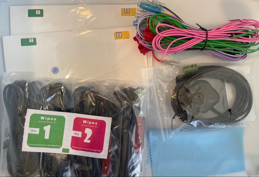 楽ナビAVIC-RW900-R 2025年地図最新第2.0.0.版オービス