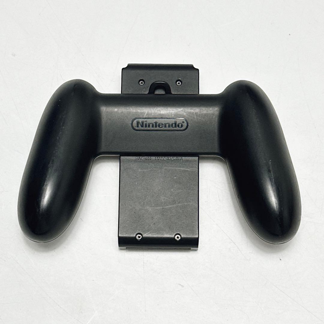 付属品完備　Nintendo Switch 本体 HAC-001（-01）