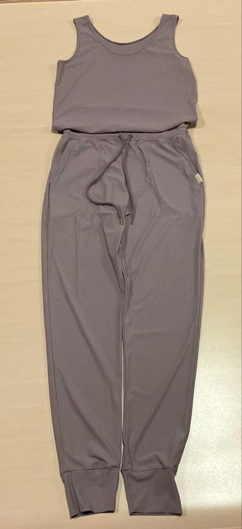 チャコット　Chacott オールインワン