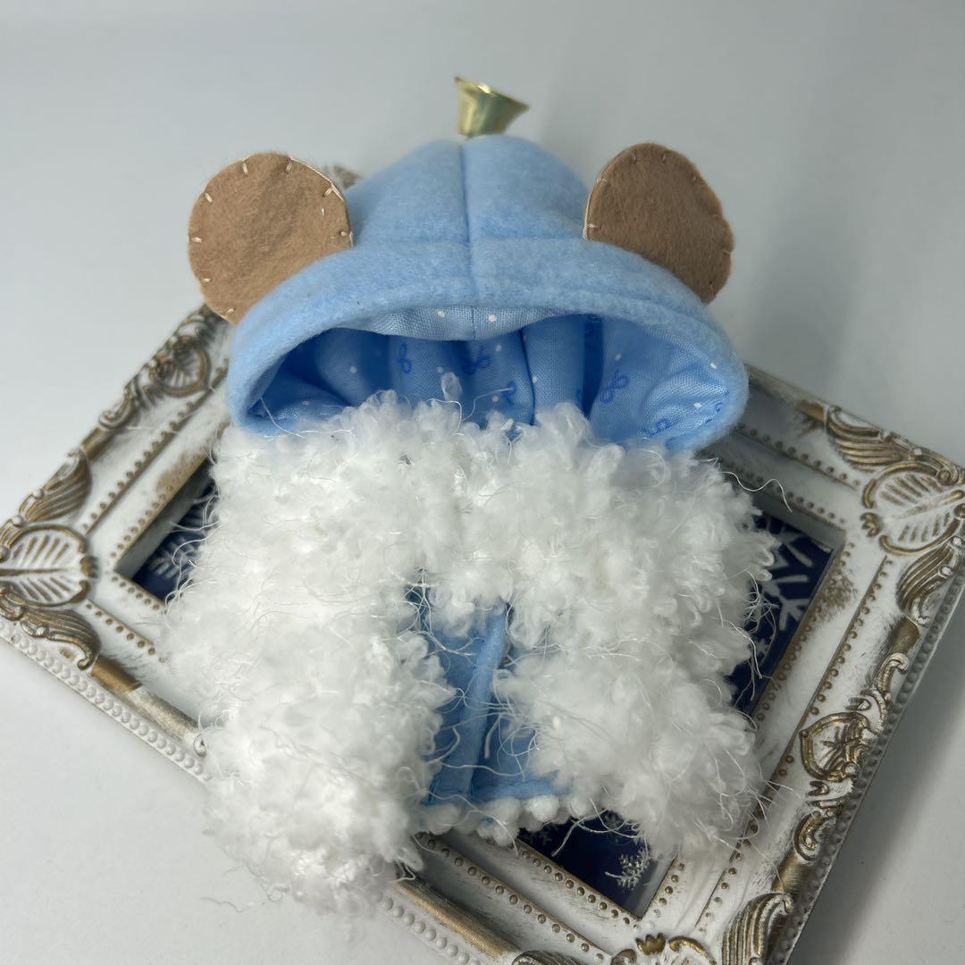 りね様☆専用ページ