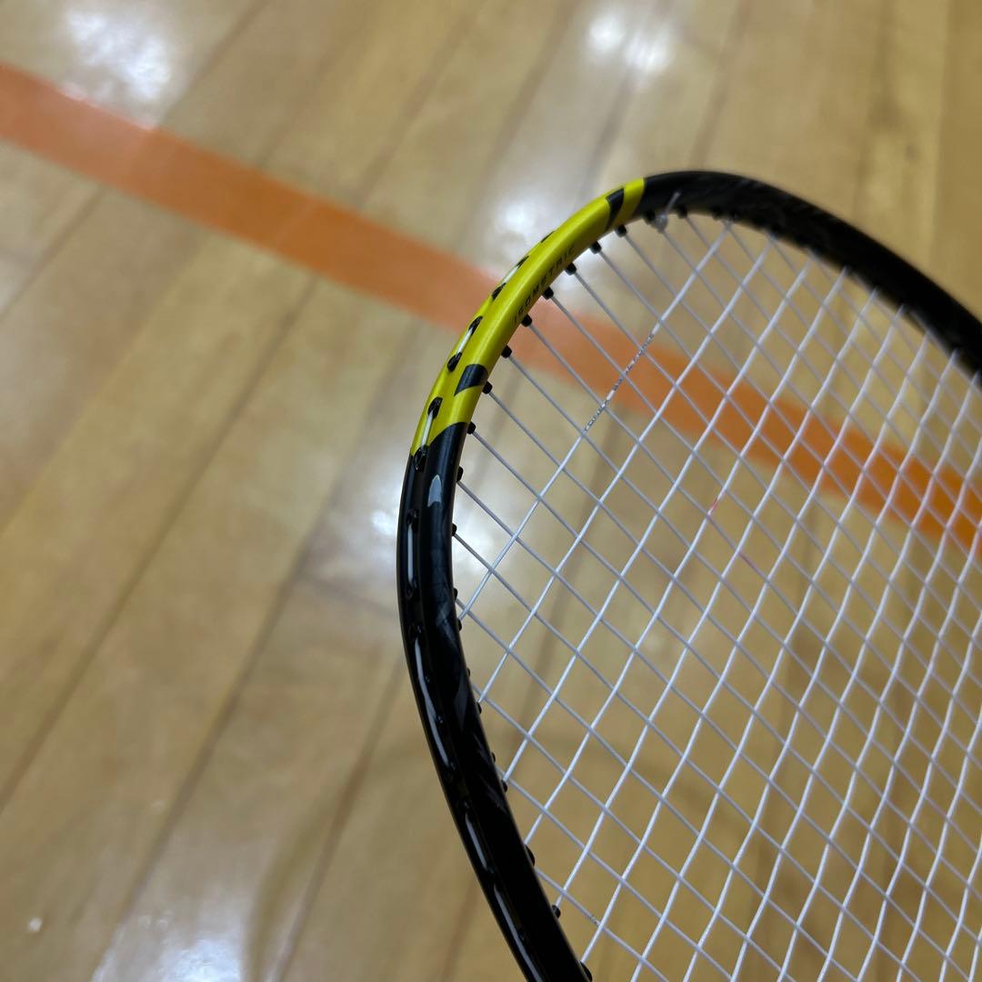 ナノフレア1000Z