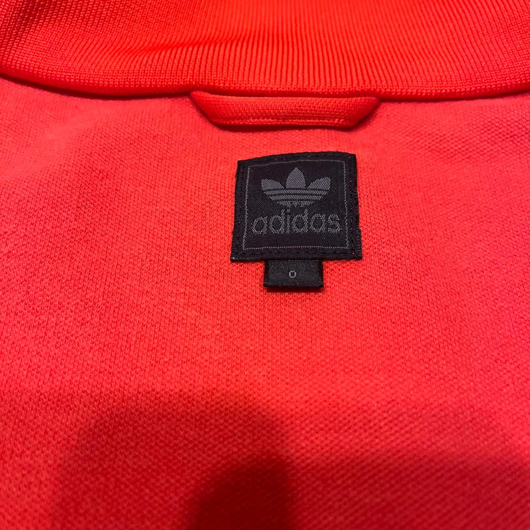 L*Y様 2004 Bob Marley 限定ジャージ