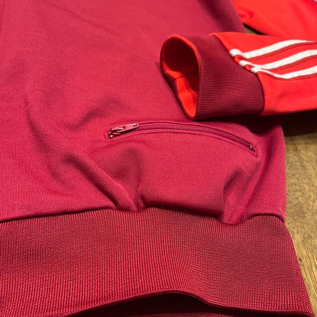 L*Y様 2004 Bob Marley 限定ジャージ