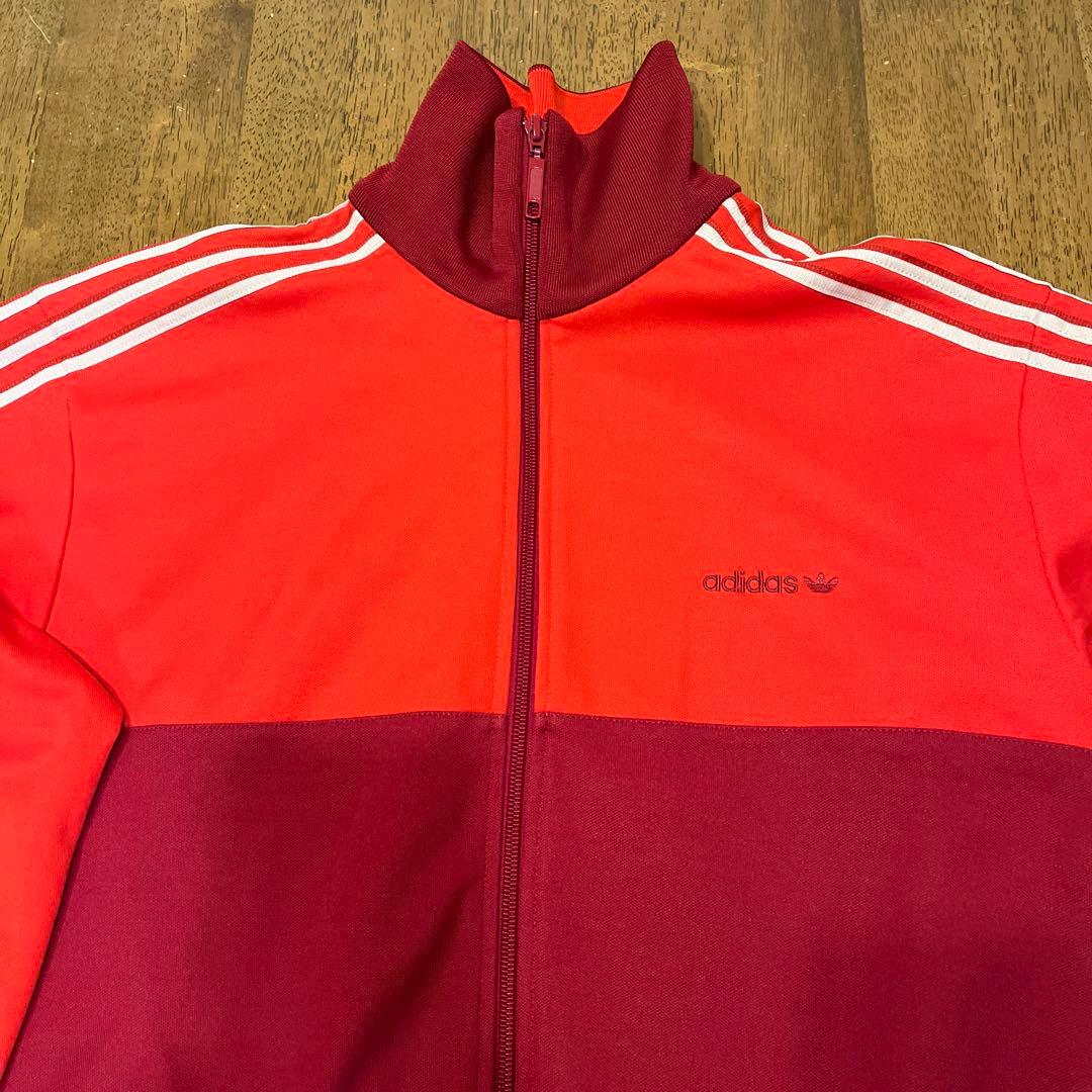 L*Y様 2004 Bob Marley 限定ジャージ