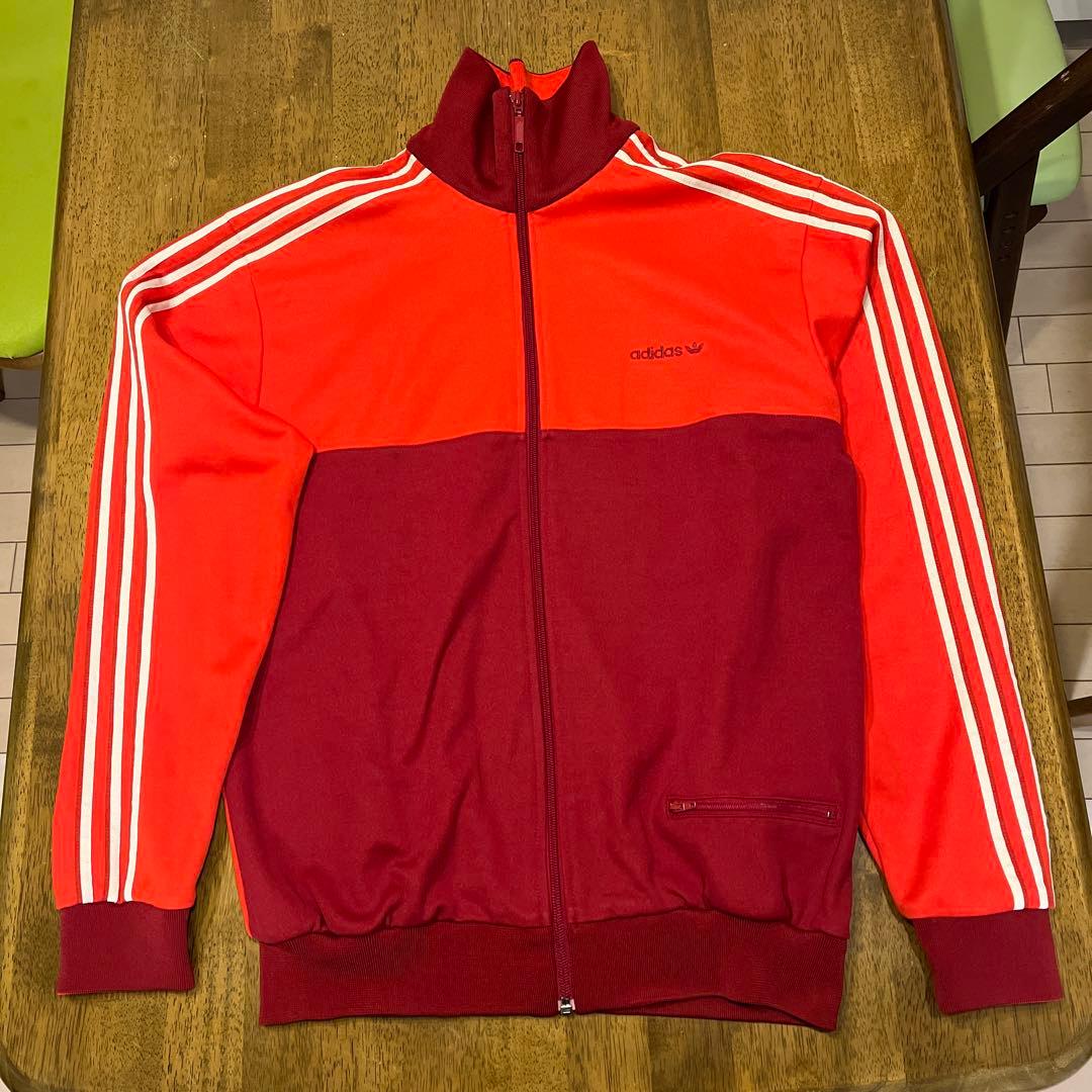 L*Y様 2004 Bob Marley 限定ジャージ