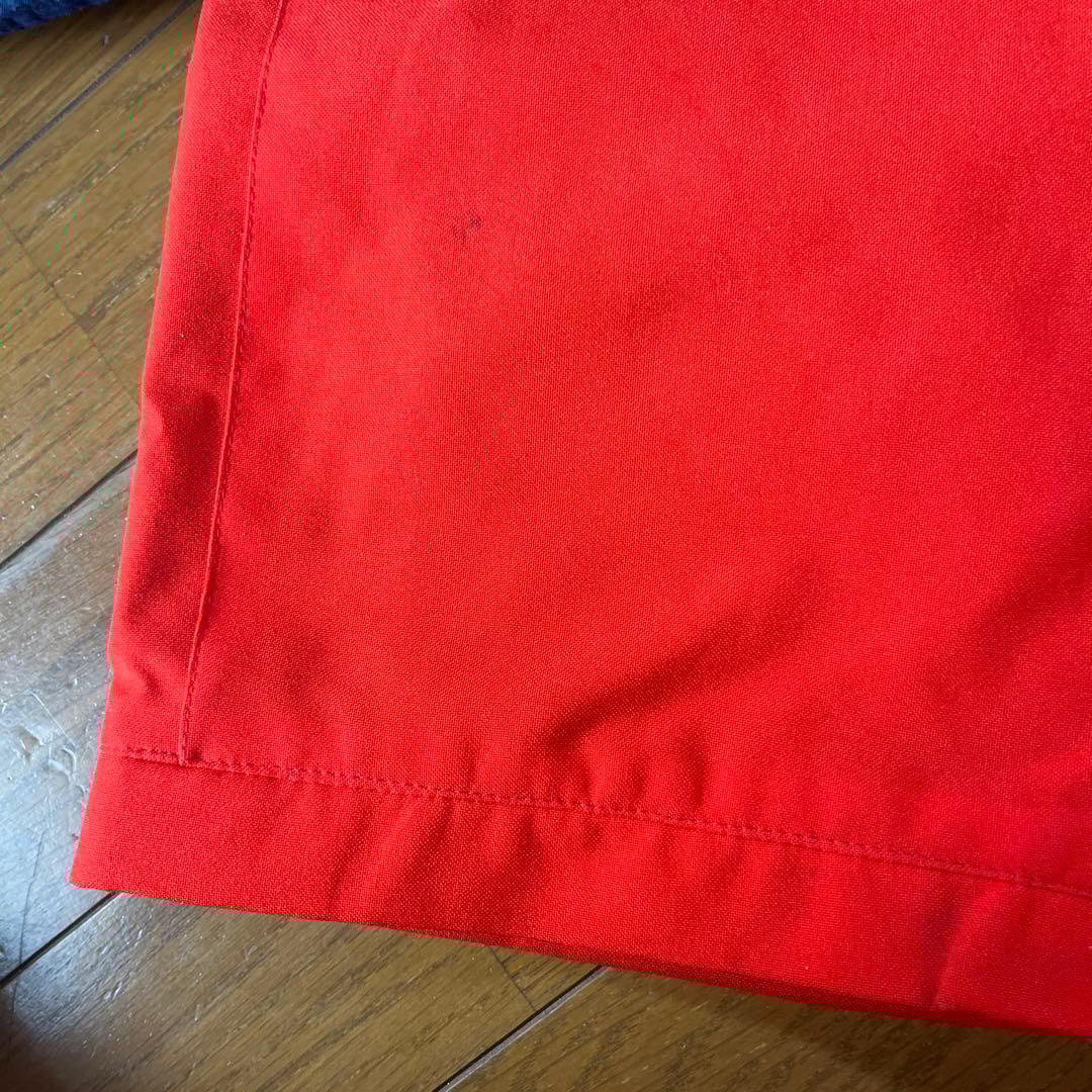 美品　phoenix フェニックス　スキーウェア　150 140