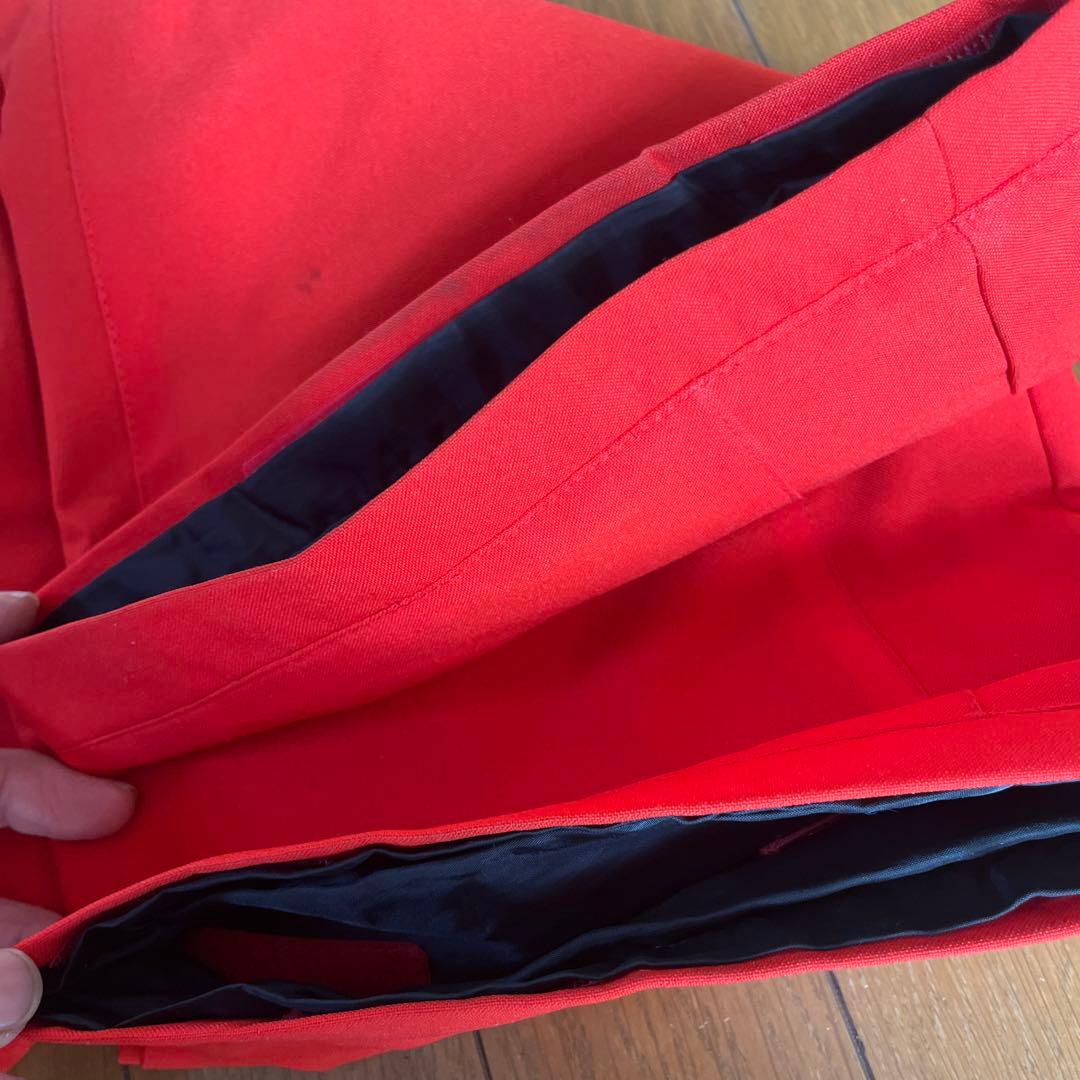 美品　phoenix フェニックス　スキーウェア　150 140