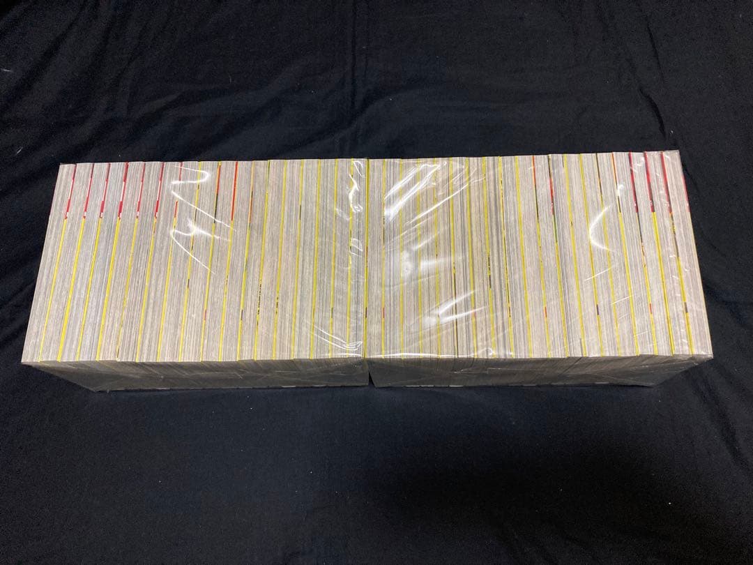 【全巻初版】【送料無料】 アオアシ　ジュニア版　1〜37巻　既刊 全巻セット