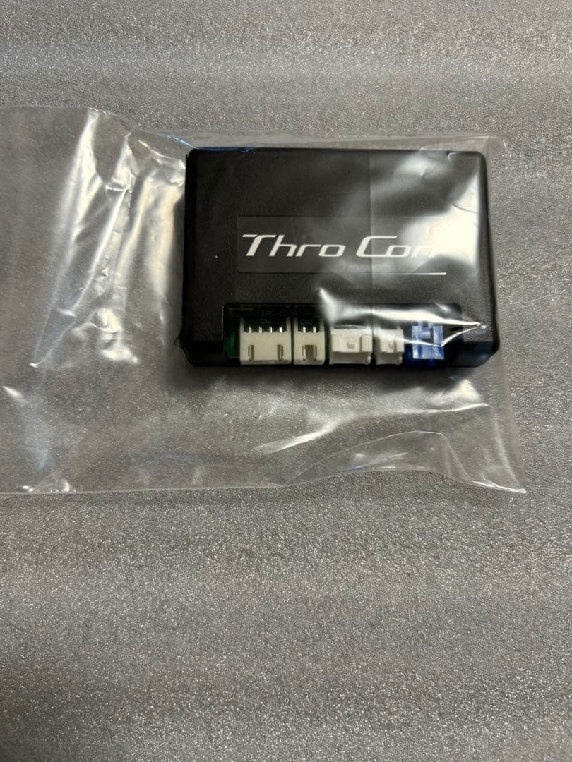 BLITZパワスロBPT07 ZN6/ZC6前期後期共通