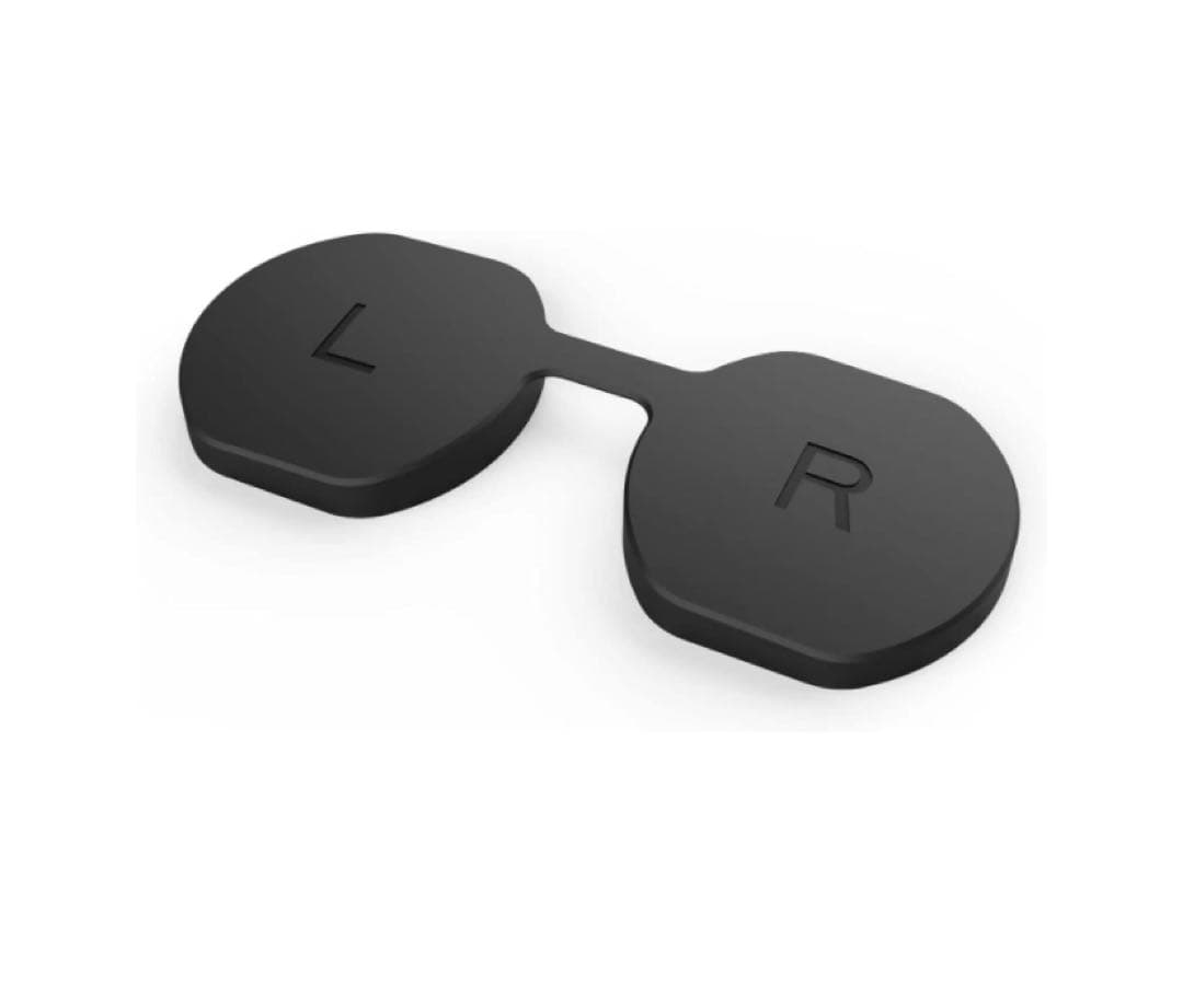 未使用　MACSYS VRレンズカバー PS VR2用 レンズプロテクター