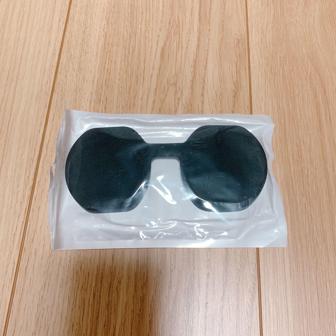 未使用　MACSYS VRレンズカバー PS VR2用 レンズプロテクター