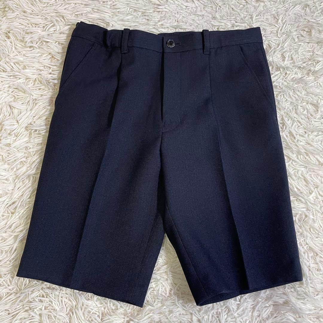 130 B体　ウォルツバイビームスデザイン　スーツ　完品　大きいサイズ