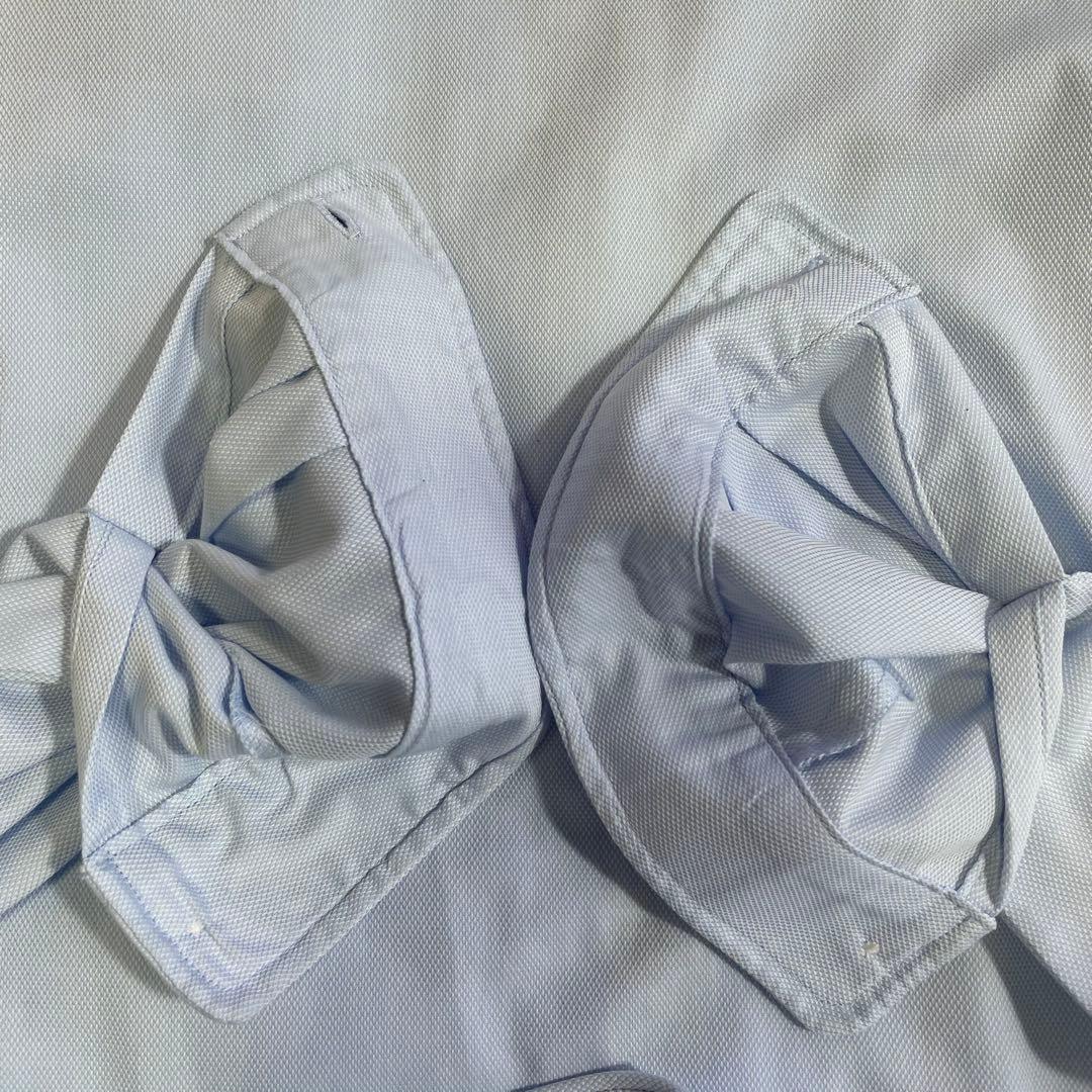 130 B体　ウォルツバイビームスデザイン　スーツ　完品　大きいサイズ