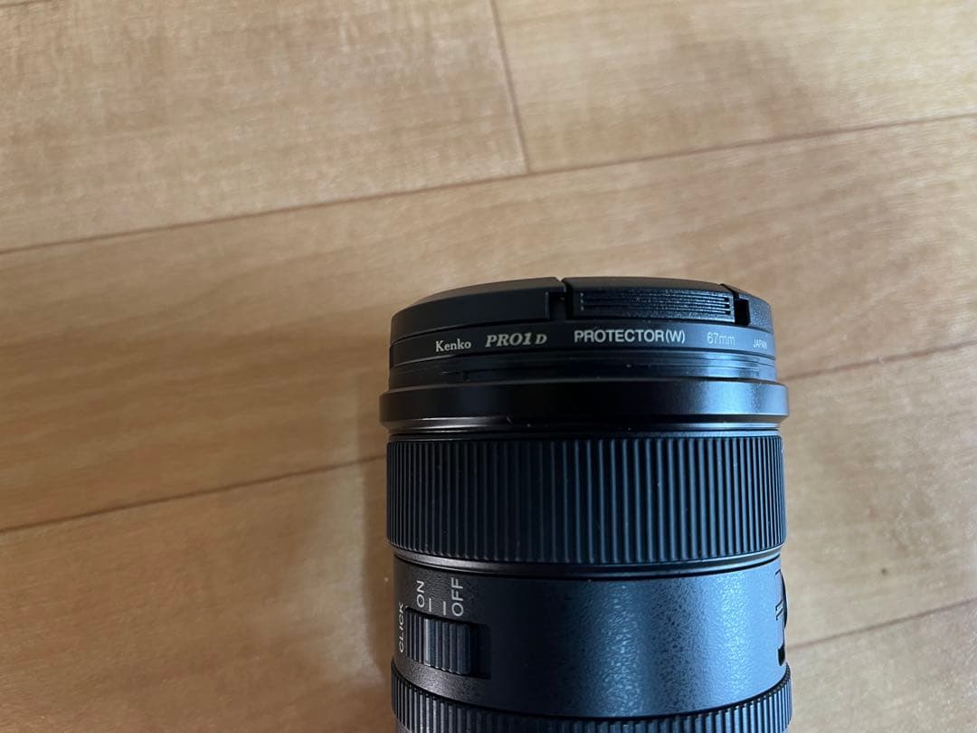 ソニー SONY FE 20mm F1.8 G Eマウント SEL20F18G