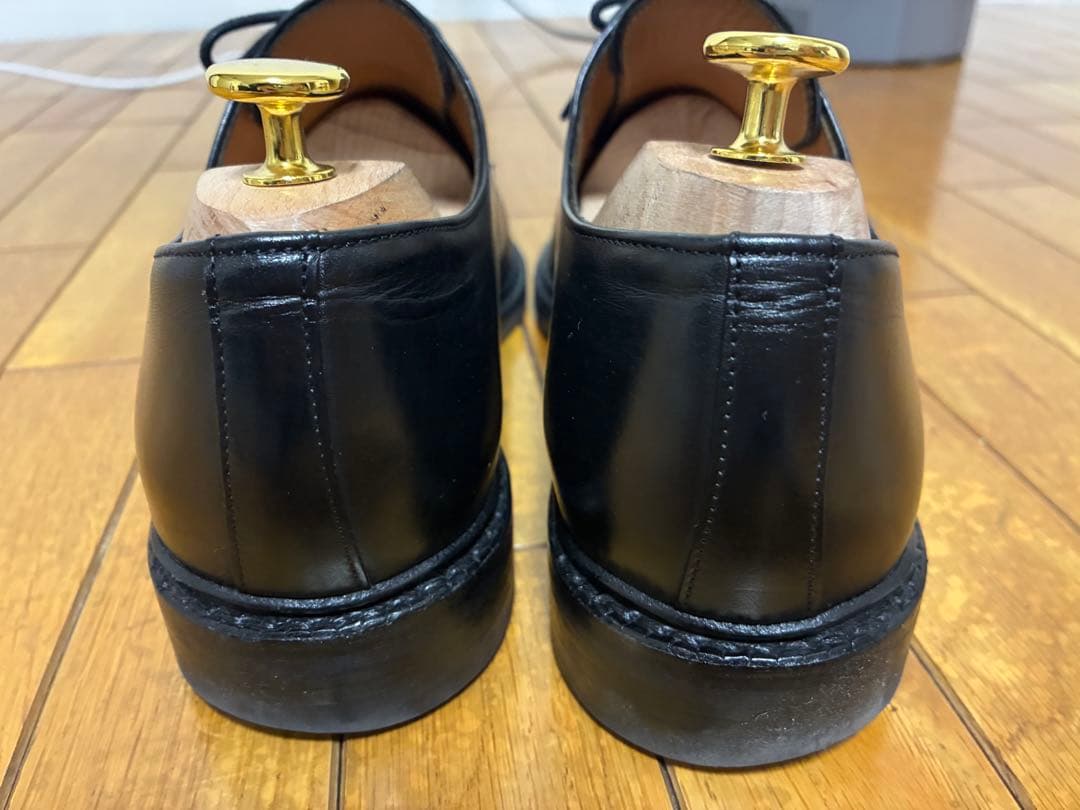 ジャランスリワヤ　99030 Raffle / DAINITE SOLE