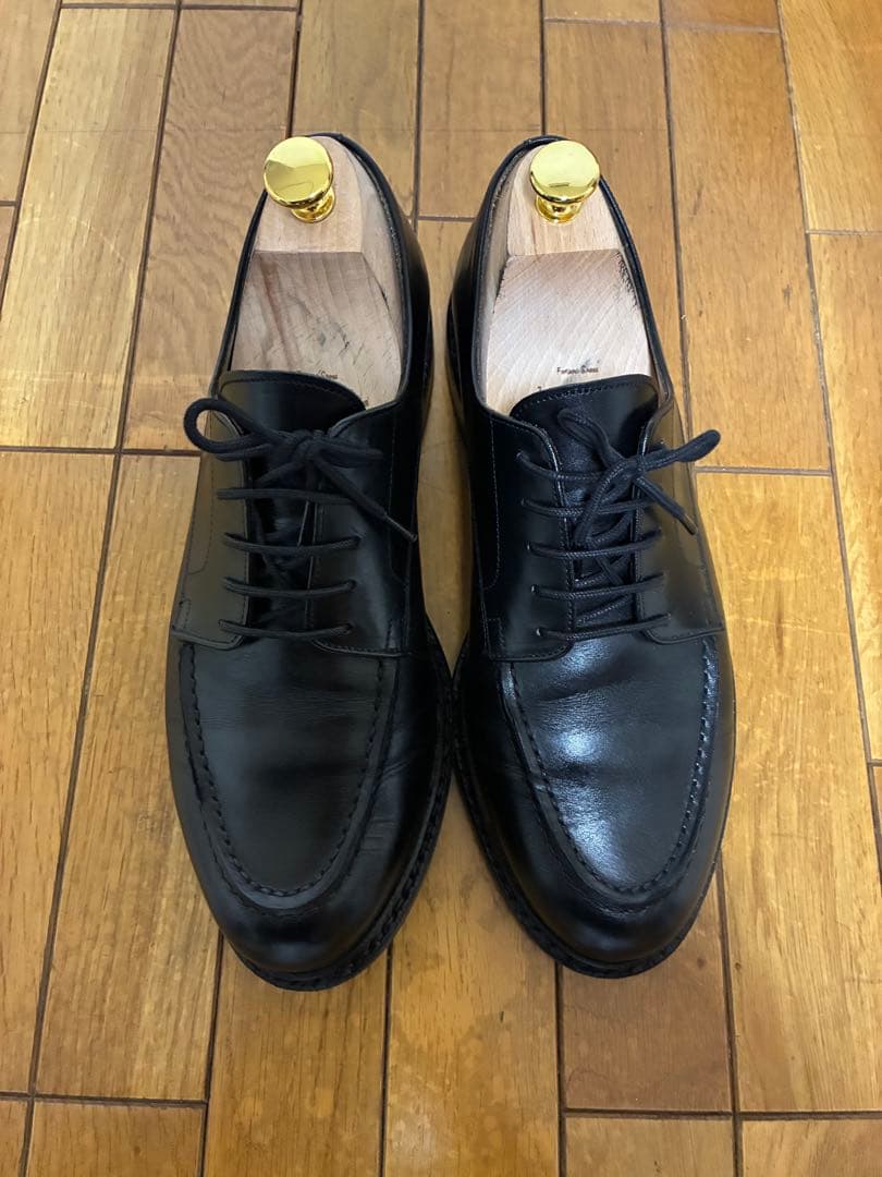 ジャランスリワヤ　99030 Raffle / DAINITE SOLE