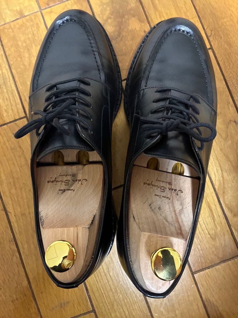 ジャランスリワヤ　99030 Raffle / DAINITE SOLE