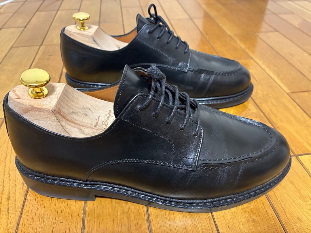 ジャランスリワヤ　99030 Raffle / DAINITE SOLE