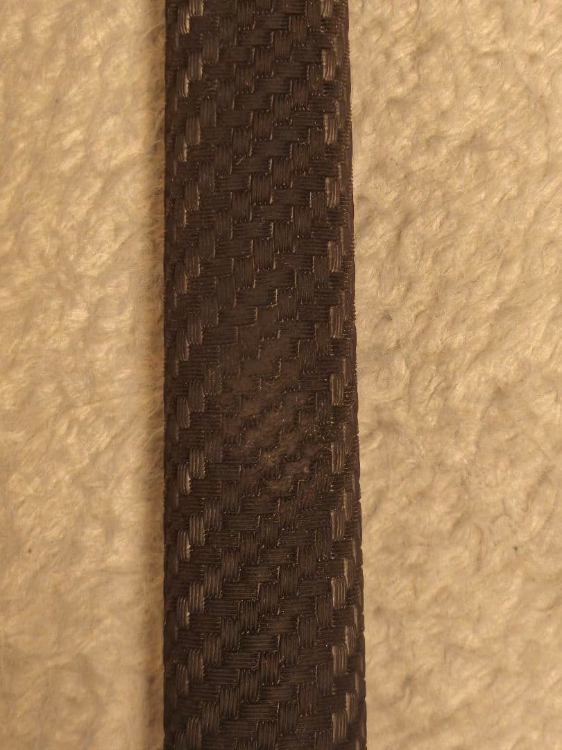 スピーダー Speeder evolution Ⅳ 569 テーラーメイド