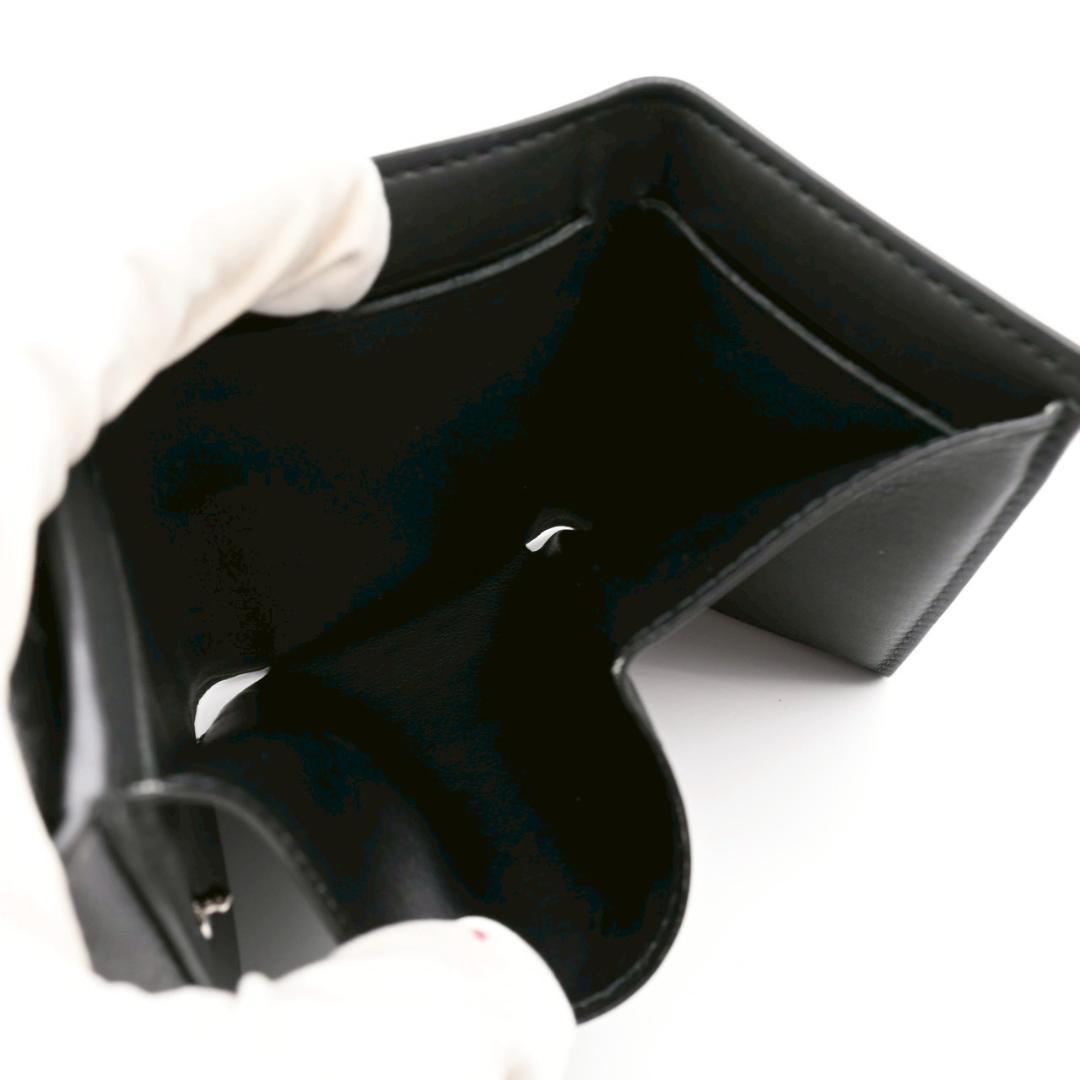 nalu ルイヴィトン 折財布 モノグラム エクリプス リバース2188