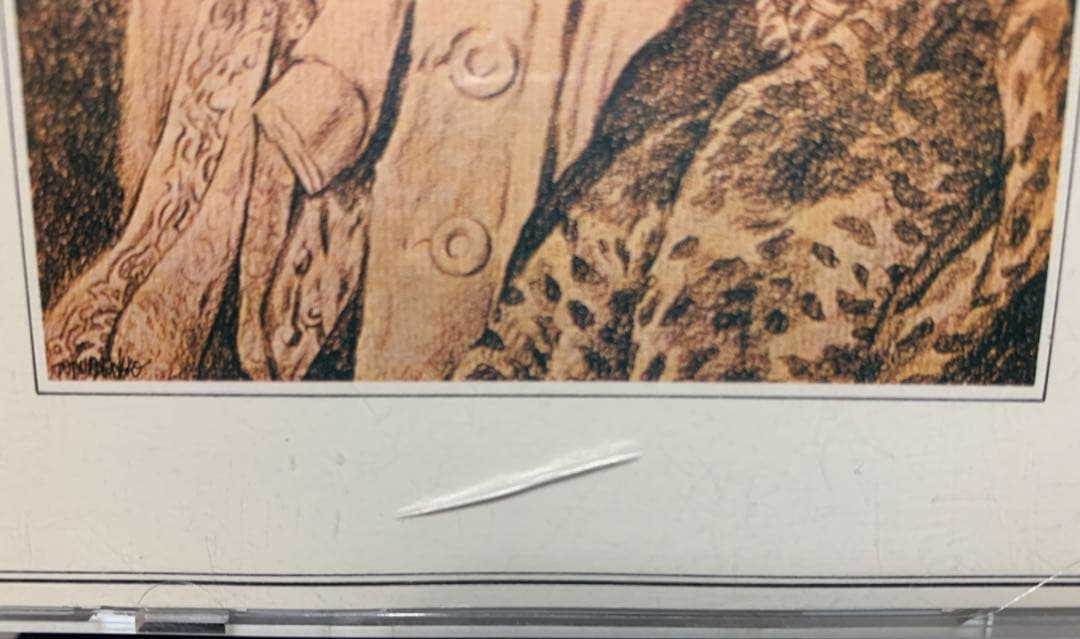 CD『シュガー・ベイブ/ソングス』スリムケース 1986年発売 山下達郎大貫妙子