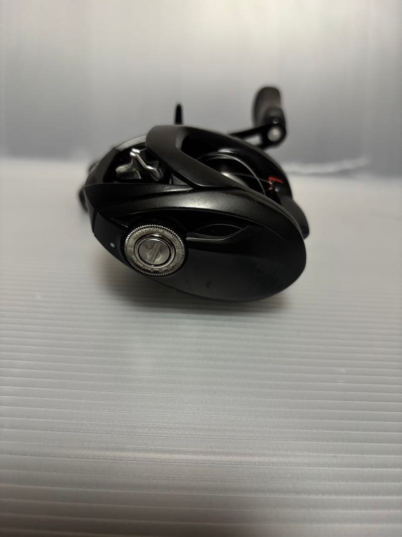 ダイワ　タトゥーラTW 100SH