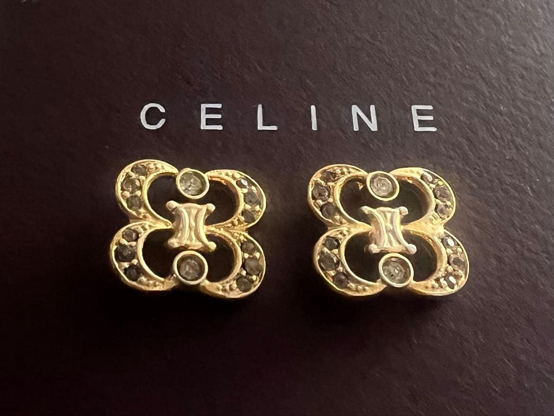 meloさま専用　4点おまとめ