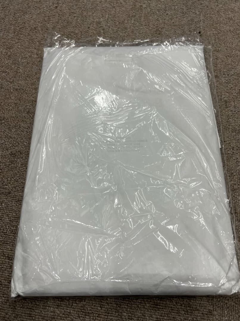 アート・デザイン・音楽 PATHEMES 168 IMAGES Marcelo Gomes