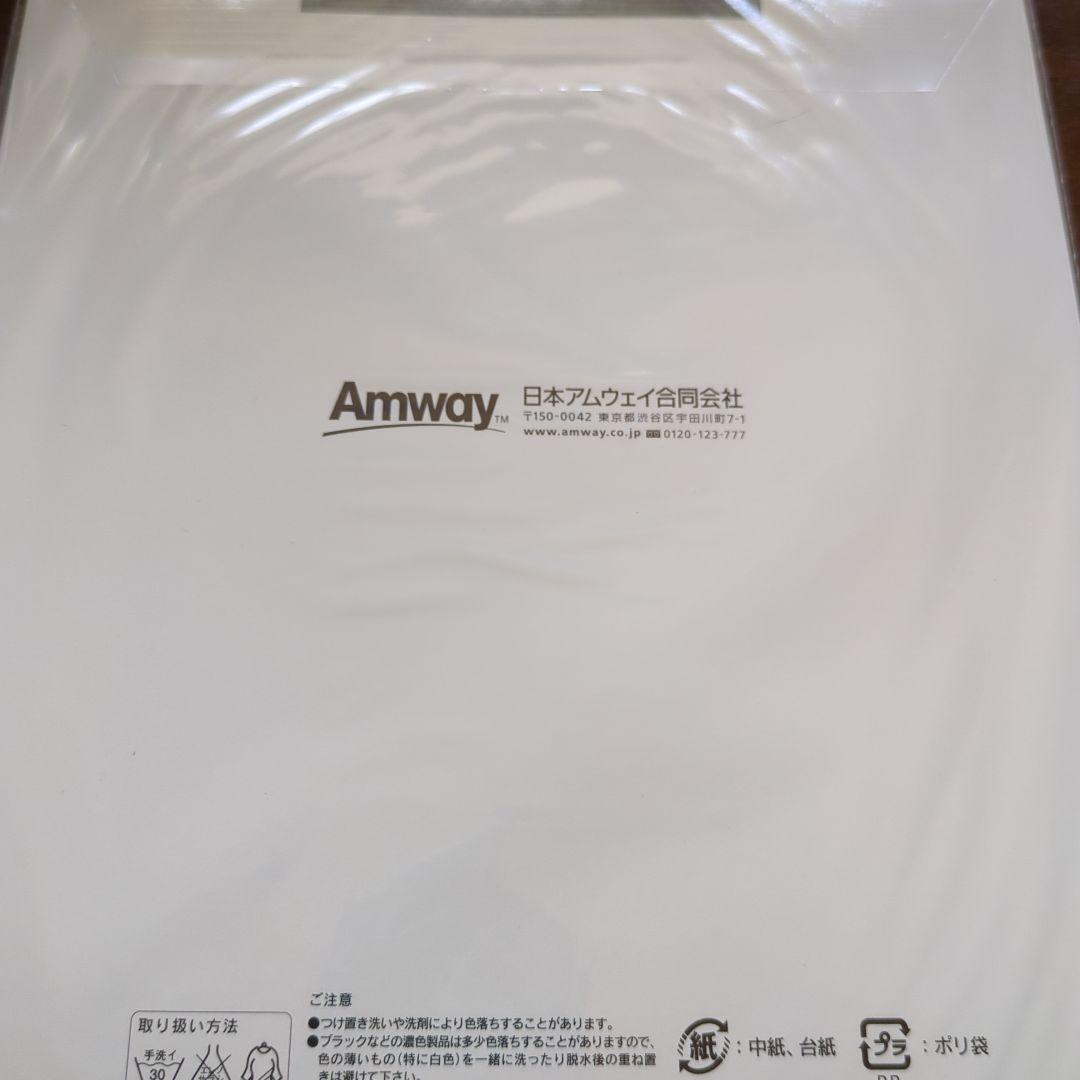 サポートタイプ ストッキング ダークベージュ M-L　８足