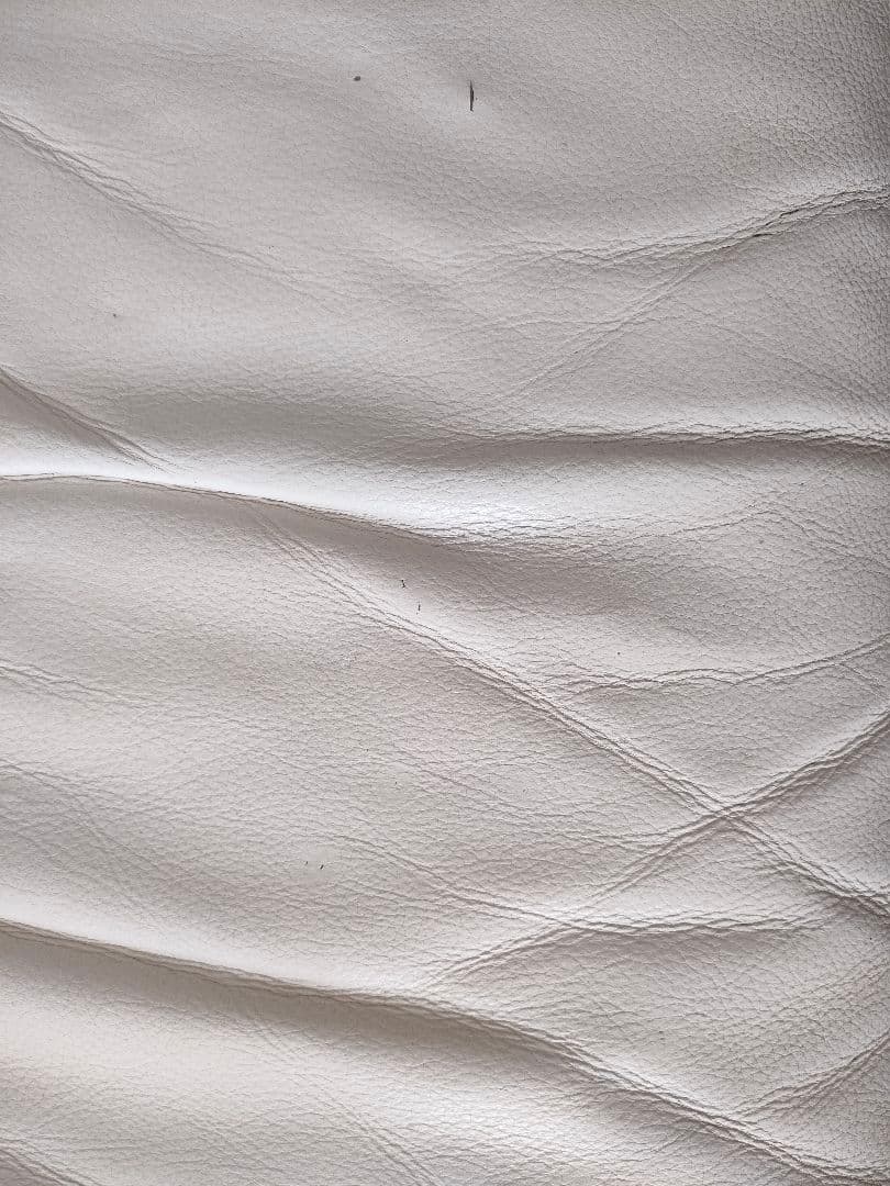 Y*a イタリア製 高級ソファ 総本革張 サコモディ２.５人掛け