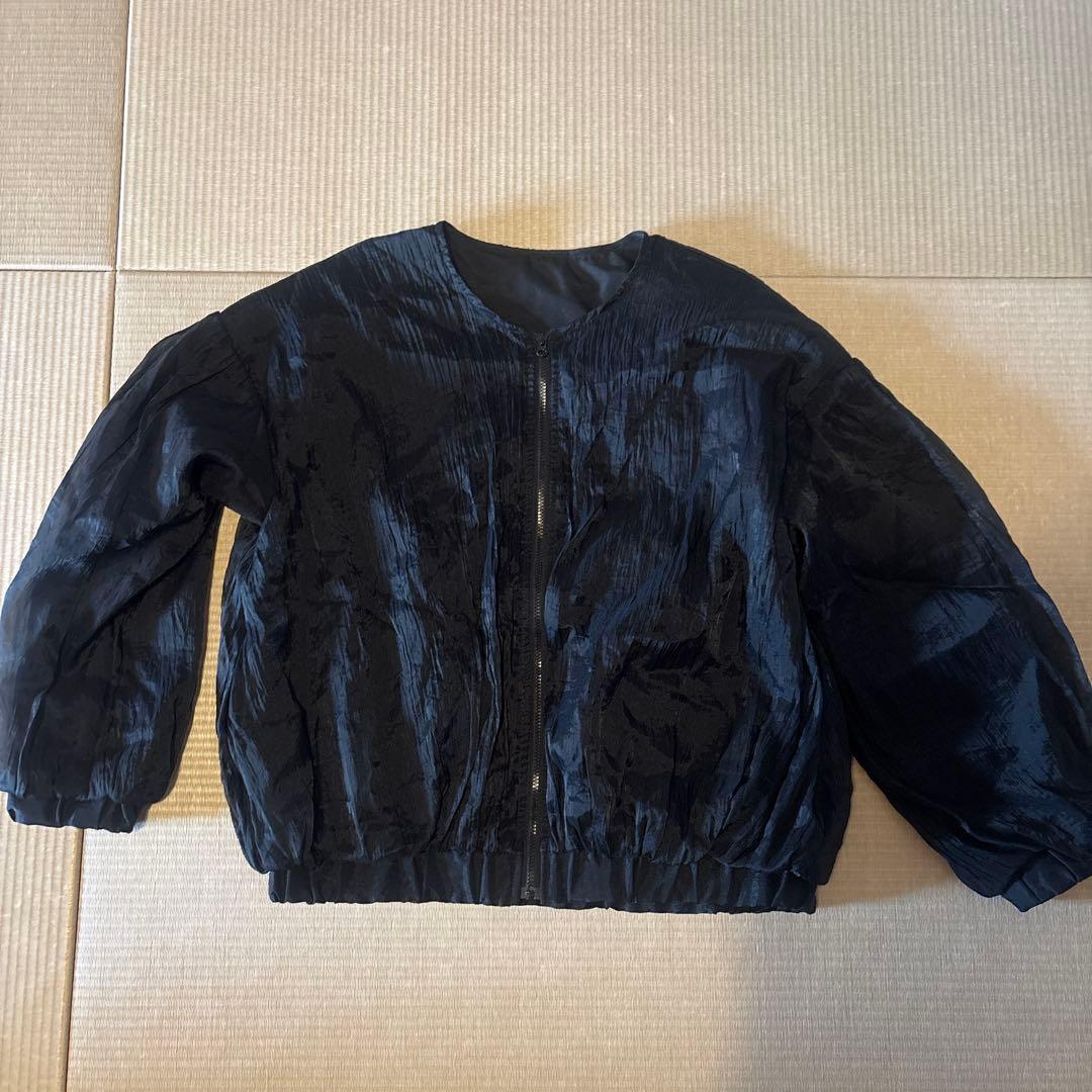 女の子　150 夏物　まとめ売り