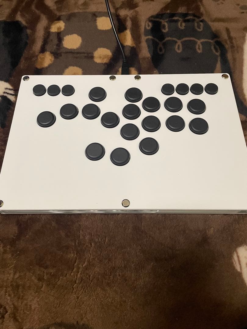 ファイトボックス　fight BOX B-PRO