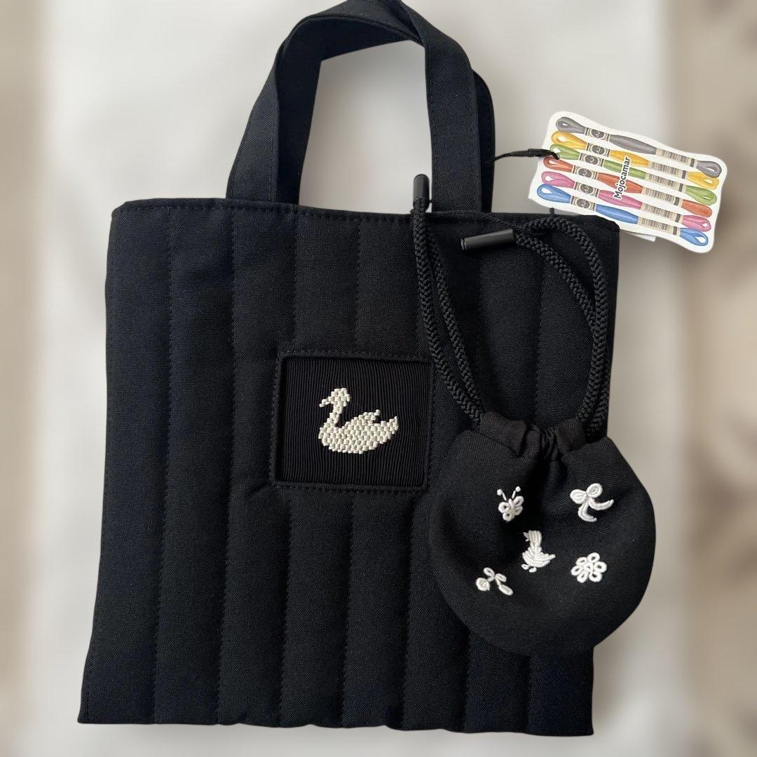 【新品】mojocamar モジョカマー Mini Bag