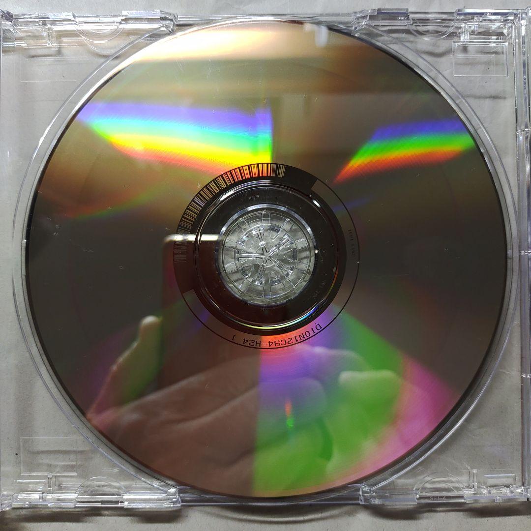 ❪非売品❫さとうりょうせい　CD　1枚