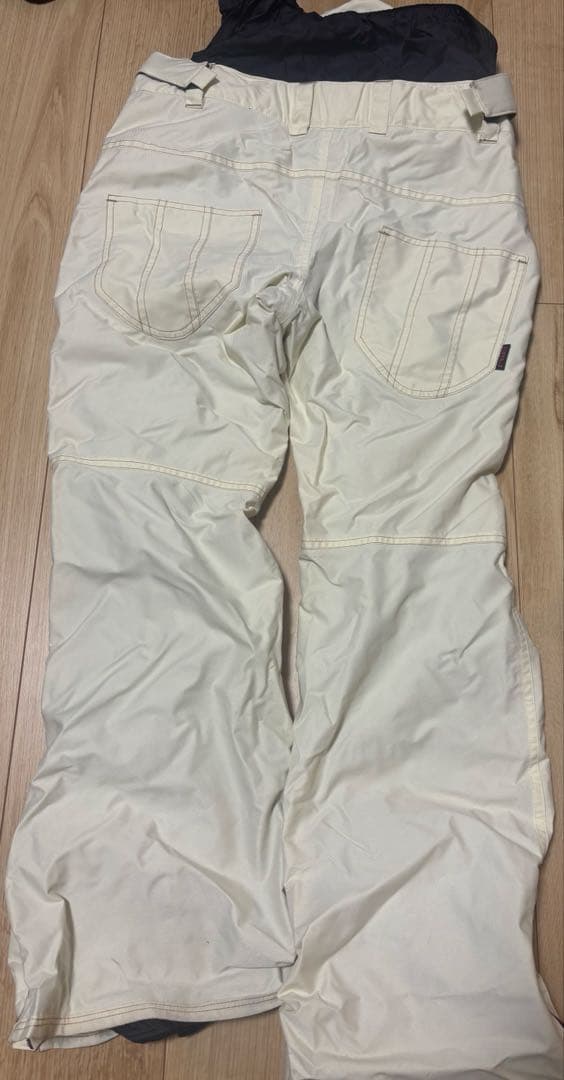 Sista J スノーボードウェア 女性用