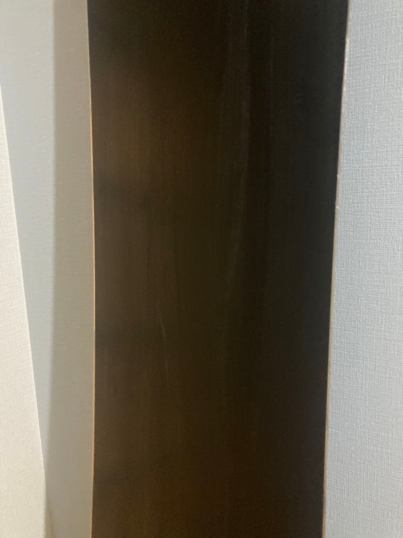 ORCA160 OGASAKA スノーボード