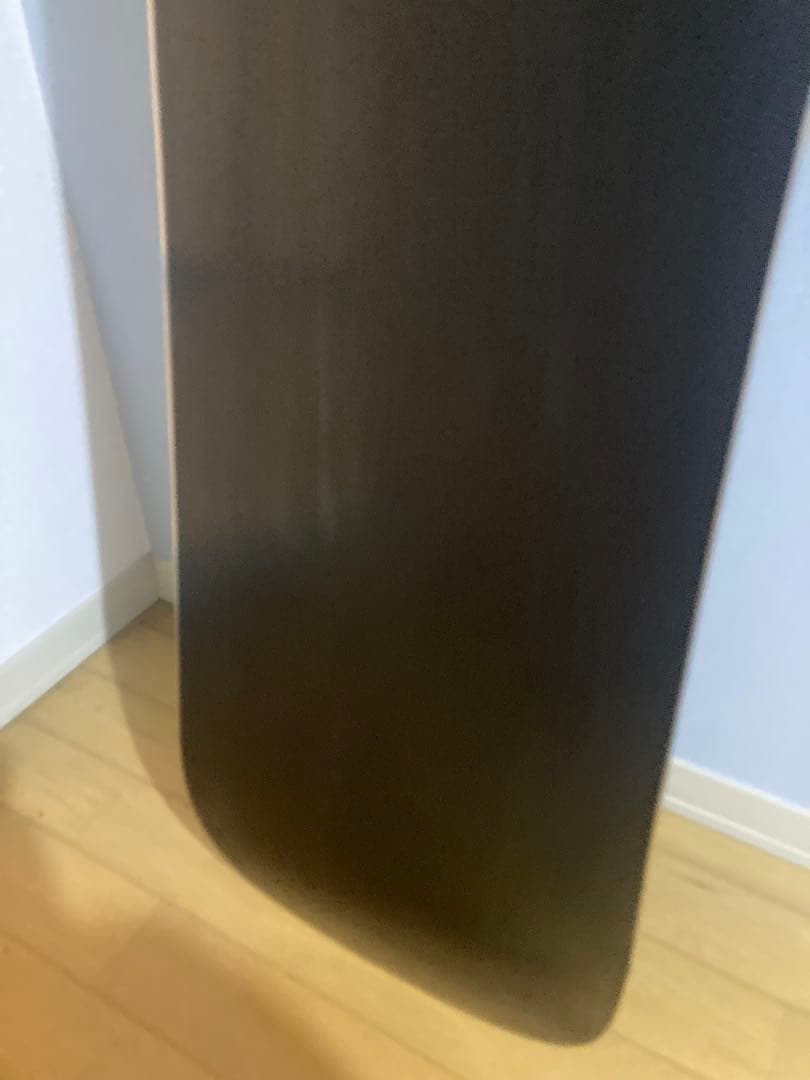 ORCA160 OGASAKA スノーボード