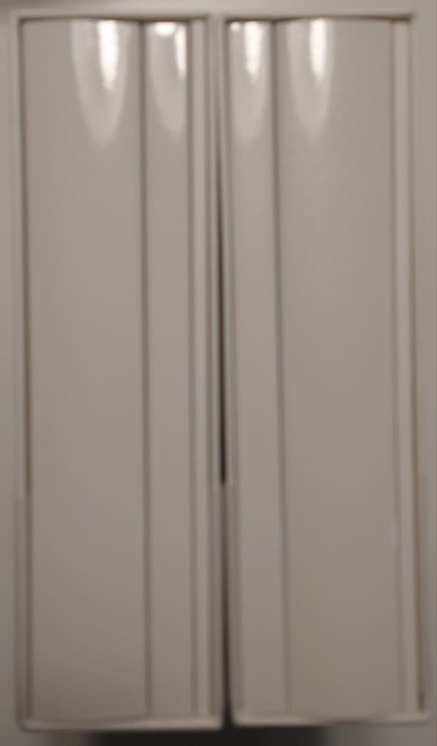 Fate/Zero Blu-ray Disc Box Ⅰ&Ⅱ〈完全生産限定版