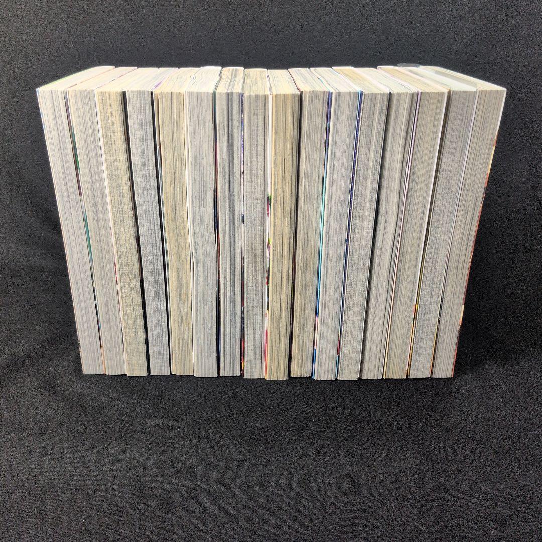 この音とまれ! 1-33巻 全巻セット