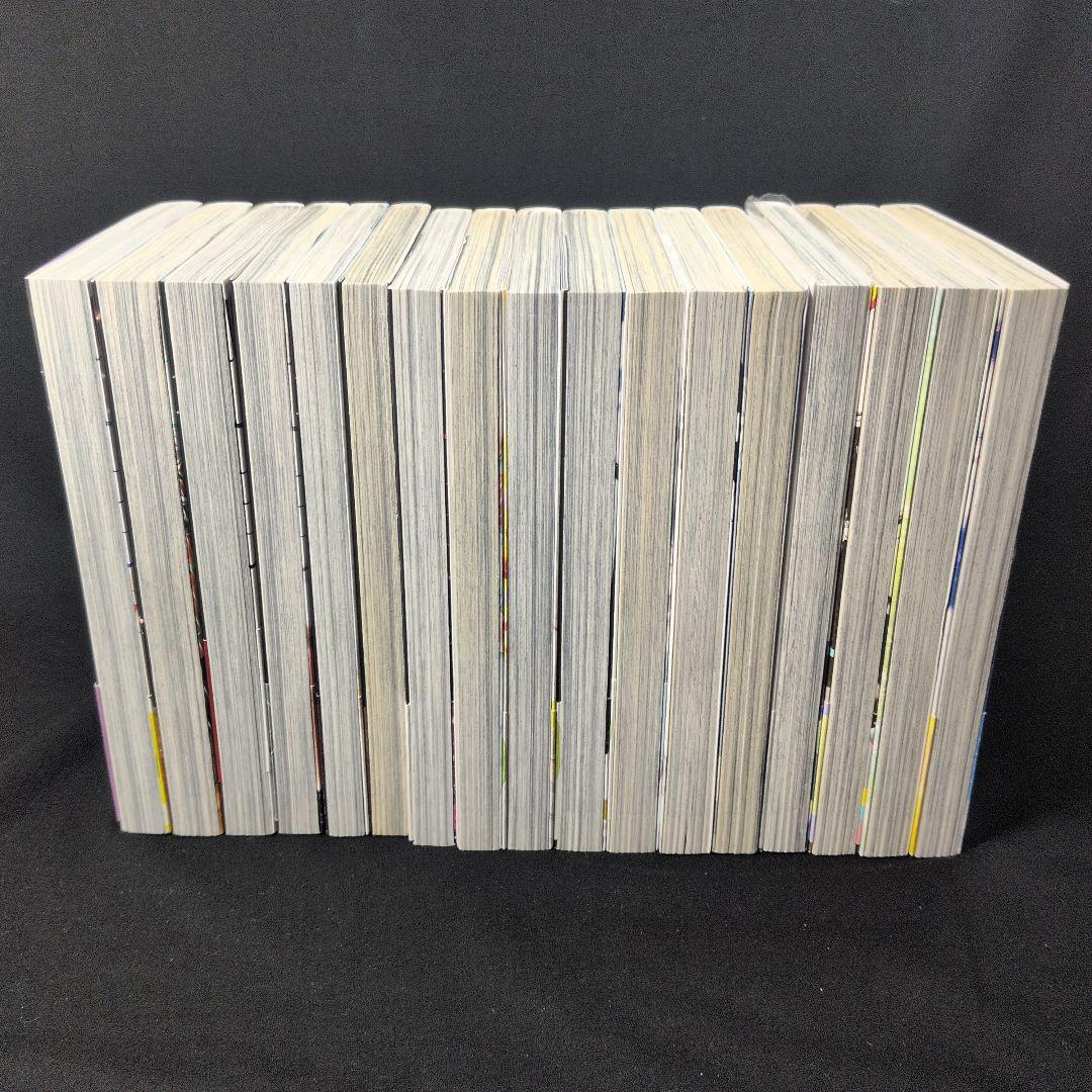 この音とまれ! 1-33巻 全巻セット