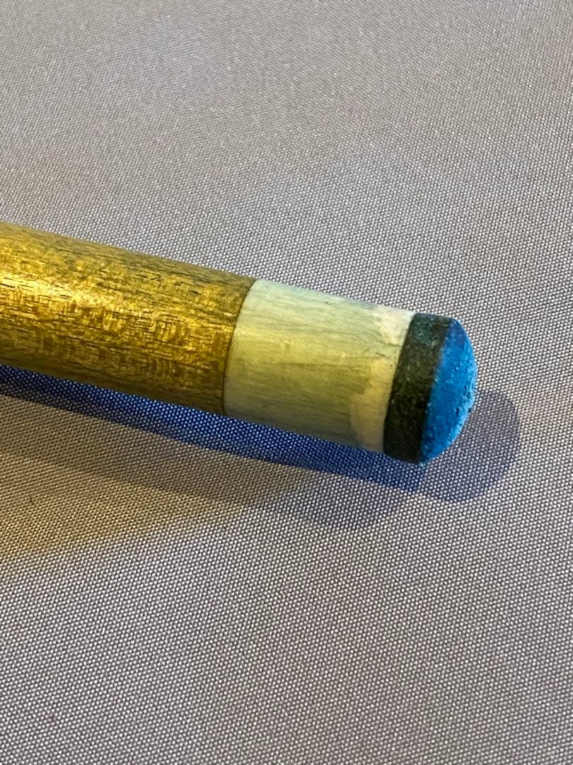 K*n様 最終値下げ！プレデターZシャフト　ユニロック